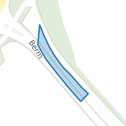 Perceel MDL01-A-1678