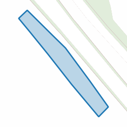 Perceel MDL01-A-1679