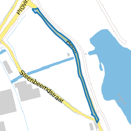 Perceel MDL01-A-1680