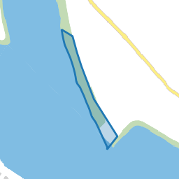 Perceel MDL01-A-1684