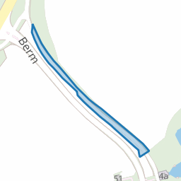 Perceel MDL01-A-1686