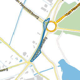 Perceel MDL01-A-1691