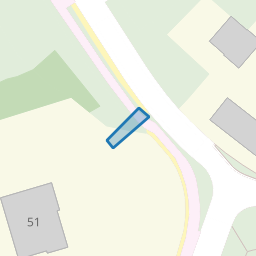 Perceel MDL01-A-1692