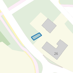 Perceel MDL01-A-1693