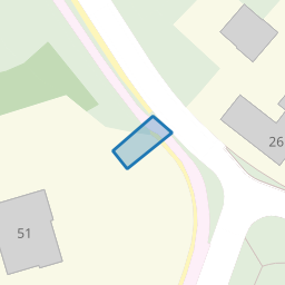 Perceel MDL01-A-1694