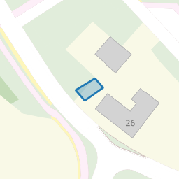 Perceel MDL01-A-1695