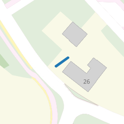 Perceel MDL01-A-1697