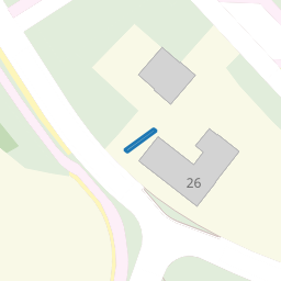 Perceel MDL01-A-1699