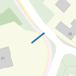 Perceel MDL01-A-1700