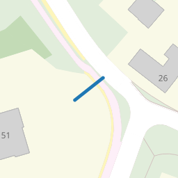 Perceel MDL01-A-1702