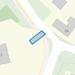 Perceel MDL01-A-1704