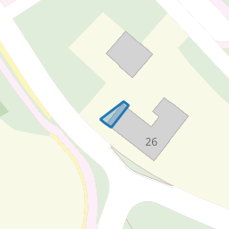 Perceel MDL01-A-1705