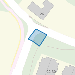 Perceel MDL01-A-1707