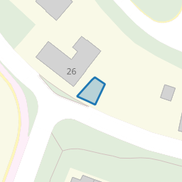 Perceel MDL01-A-1708