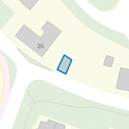 Perceel MDL01-A-1710