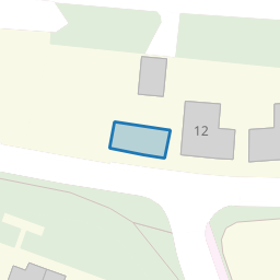 Perceel MDL01-A-1713