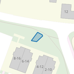 Perceel MDL01-A-1714