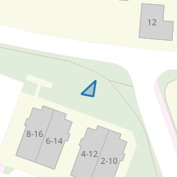 Perceel MDL01-A-1715