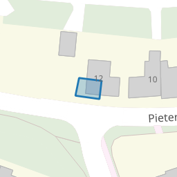 Perceel MDL01-A-1716