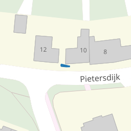 Perceel MDL01-A-1718