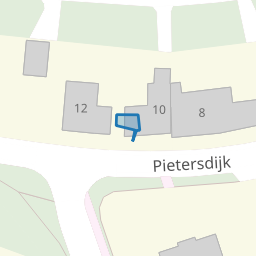 Perceel MDL01-A-1719