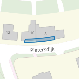 Perceel MDL01-A-1720