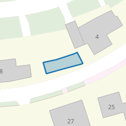 Perceel MDL01-A-1725