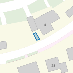 Perceel MDL01-A-1727