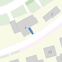 Perceel MDL01-A-1731