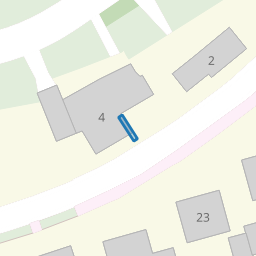 Perceel MDL01-A-1733