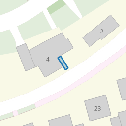 Perceel MDL01-A-1735