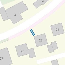 Perceel MDL01-A-1736