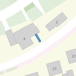 Perceel MDL01-A-1739