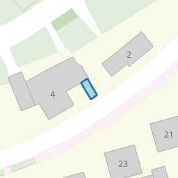 Perceel MDL01-A-1741