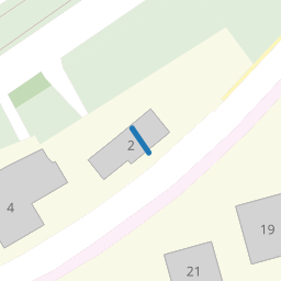 Perceel MDL01-A-1743