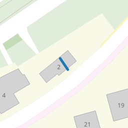 Perceel MDL01-A-1745