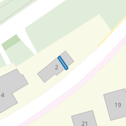 Perceel MDL01-A-1747