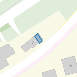 Perceel MDL01-A-1749