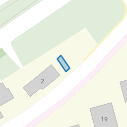 Perceel MDL01-A-1755