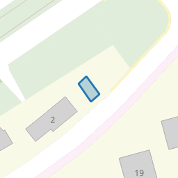 Perceel MDL01-A-1757