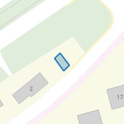 Perceel MDL01-A-1759