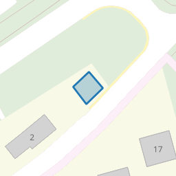 Perceel MDL01-A-1761