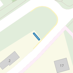 Perceel MDL01-A-1763