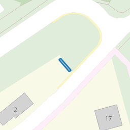 Perceel MDL01-A-1765