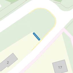 Perceel MDL01-A-1767