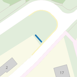 Perceel MDL01-A-1771