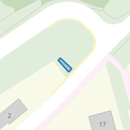 Perceel MDL01-A-1773