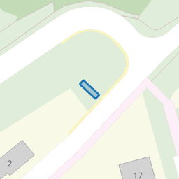 Perceel MDL01-A-1775