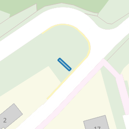 Perceel MDL01-A-1777