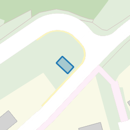 Perceel MDL01-A-1781